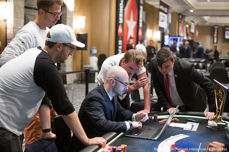 EPT_Barcelona_2018_VELLI-1652_Deal